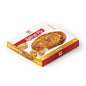 Moda Spiral Pie Potato 800G
