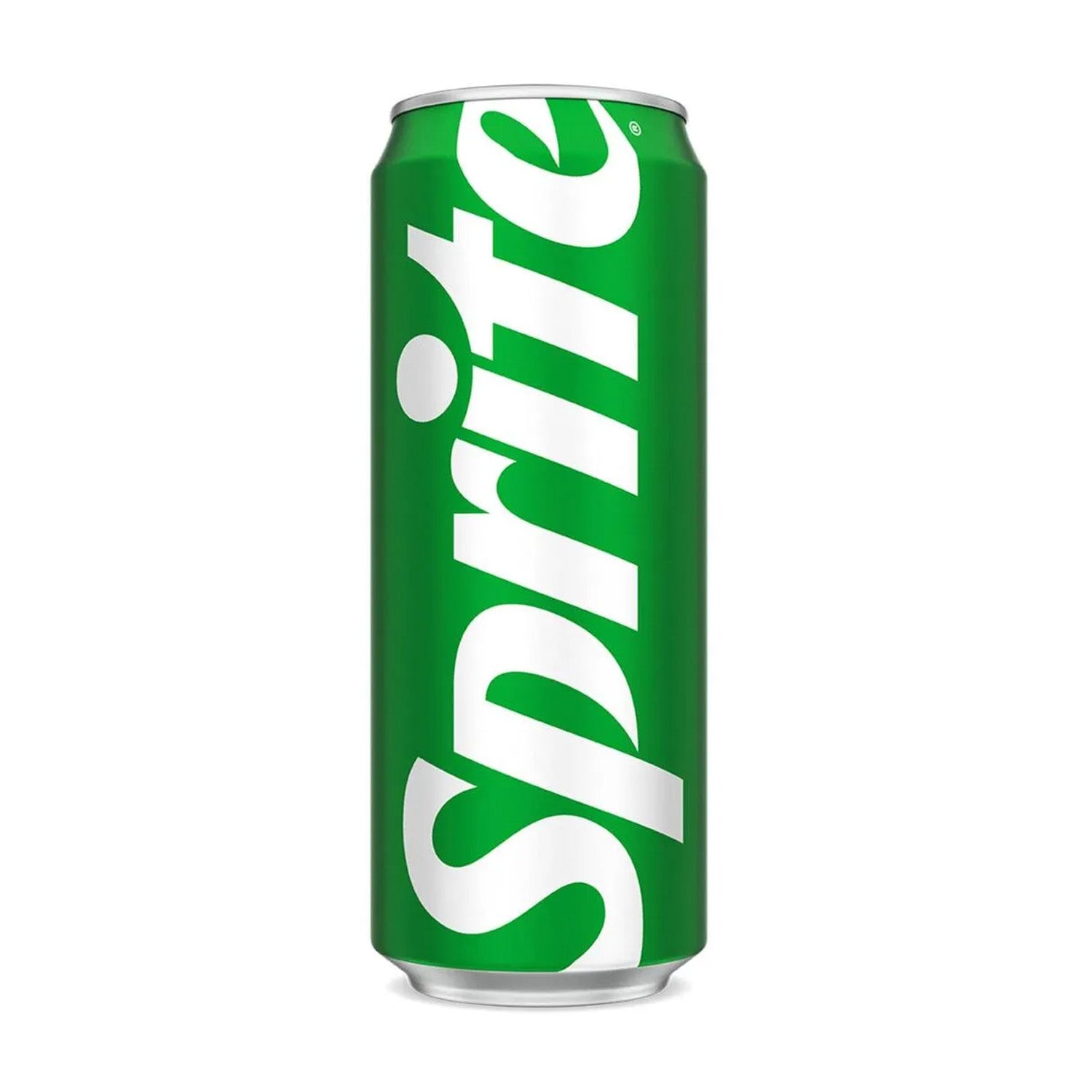 Sprite 12*330Ml