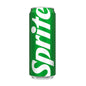 Sprite 12*330Ml
