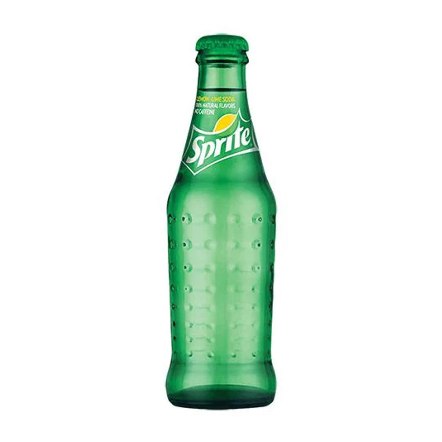 Sprite 250Ml Bardak