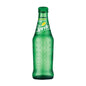 Sprite 250Ml Bardak