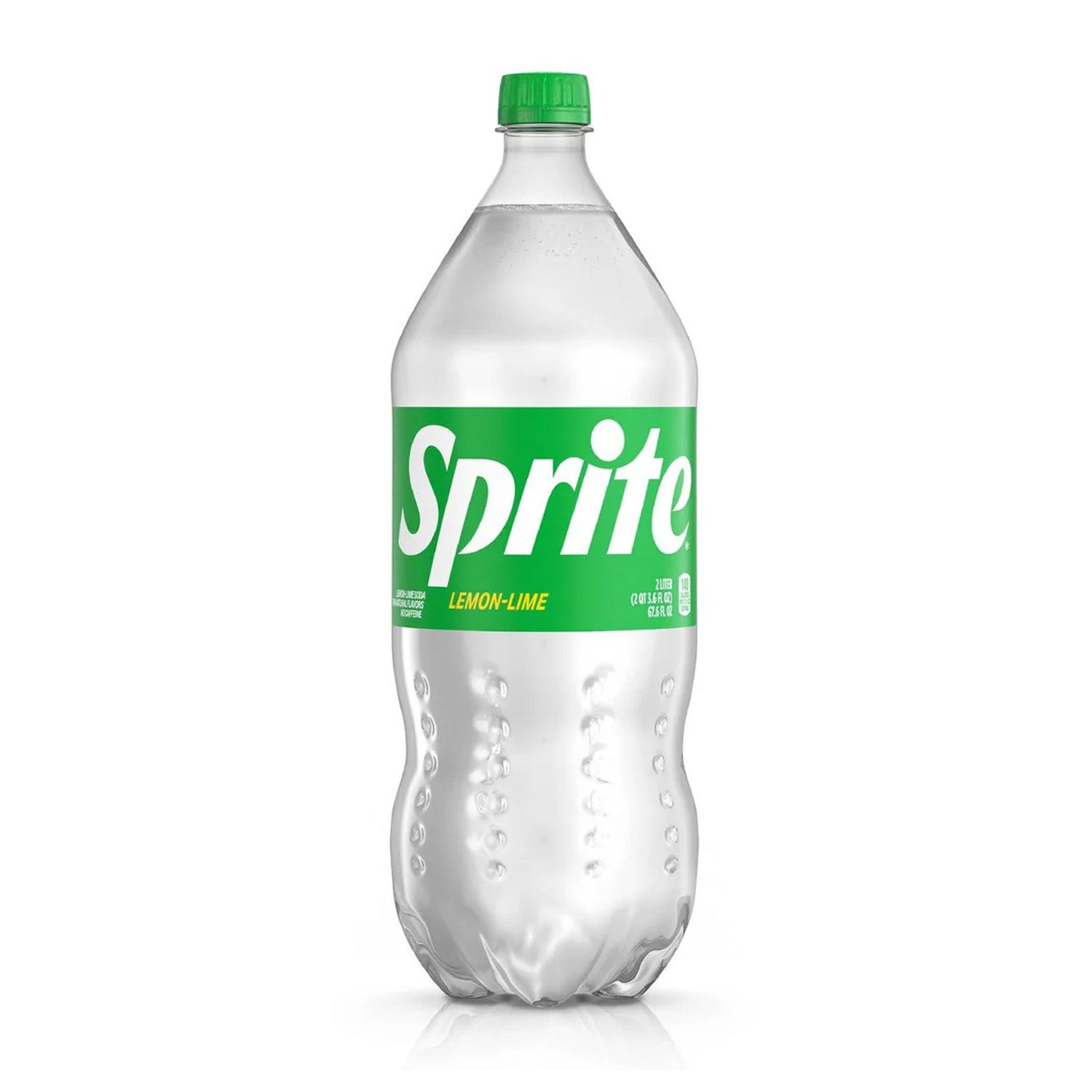 Sprite 2Lt