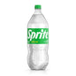 Sprite 2Lt