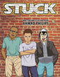 Stuck