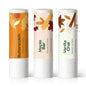 Sugar & Spice Lip Balm Trio Set