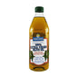 Sultan Gold Extra Virgin Olive Oil 1L