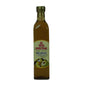 Sultan Hawthorn Alic Vinega500