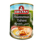 Sultan Hummus Tahini 400G