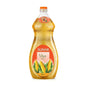 Sunar Corn Oil 2 L