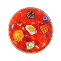 Crazy Aaron's Slime Charmers- Sunny Side Up