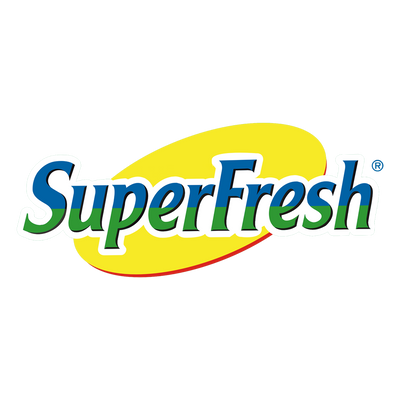 Superfresh
