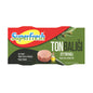 Superfresh Tuna Olive Oil 280G