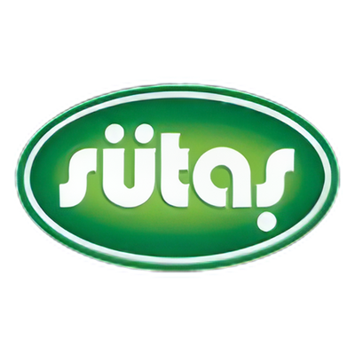 Sutas