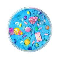 Crazy Aaron's Slime Charmers- Lollipop Shop