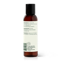 Sweet Almond Carrier Oil