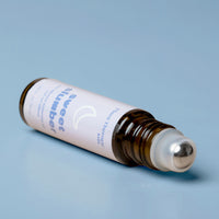Sweet Slumber Essential Oil Pre-Diluted Roll-On
