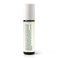 Sweet Slumber Essential Oil Pre-Diluted Roll-On