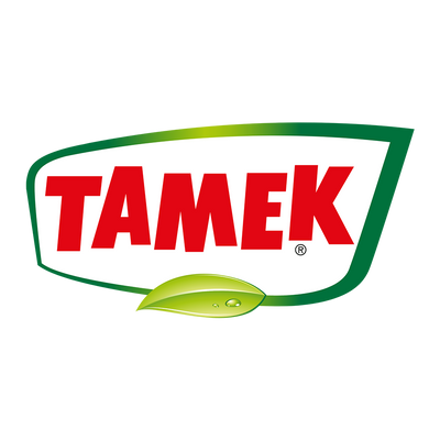 Tamek