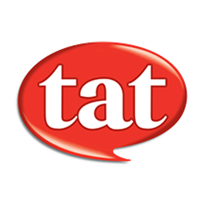 Tat