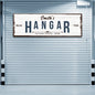 Hangar Sign