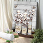 Relax, Soak, Unwind Sign II