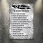 12 Things To Remember Sign