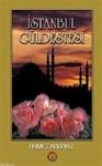 İstanbul Güldestesi