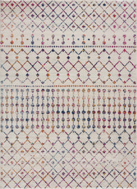 Marash KMRSH-4600 Area Rug - Clearance