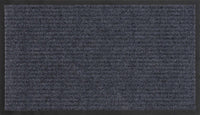 Basic Outdoor Mat, Gray