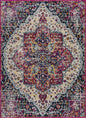 Marash KMRSH-4601 Area Rug - Clearance