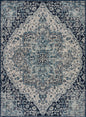 Marash KMRSH-4602 Area Rug - Clearance