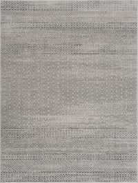 Tigri Aztec Ivory & Gray 2317 Area Rug - Clearance