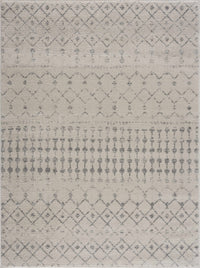 Tigrican Ivory 2331 Area Rug - Promo
