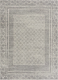 Marash KMRSH-4611 Area Rug - Clearance