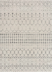 Marash KMRSH-4606 Area Rug - Clearance
