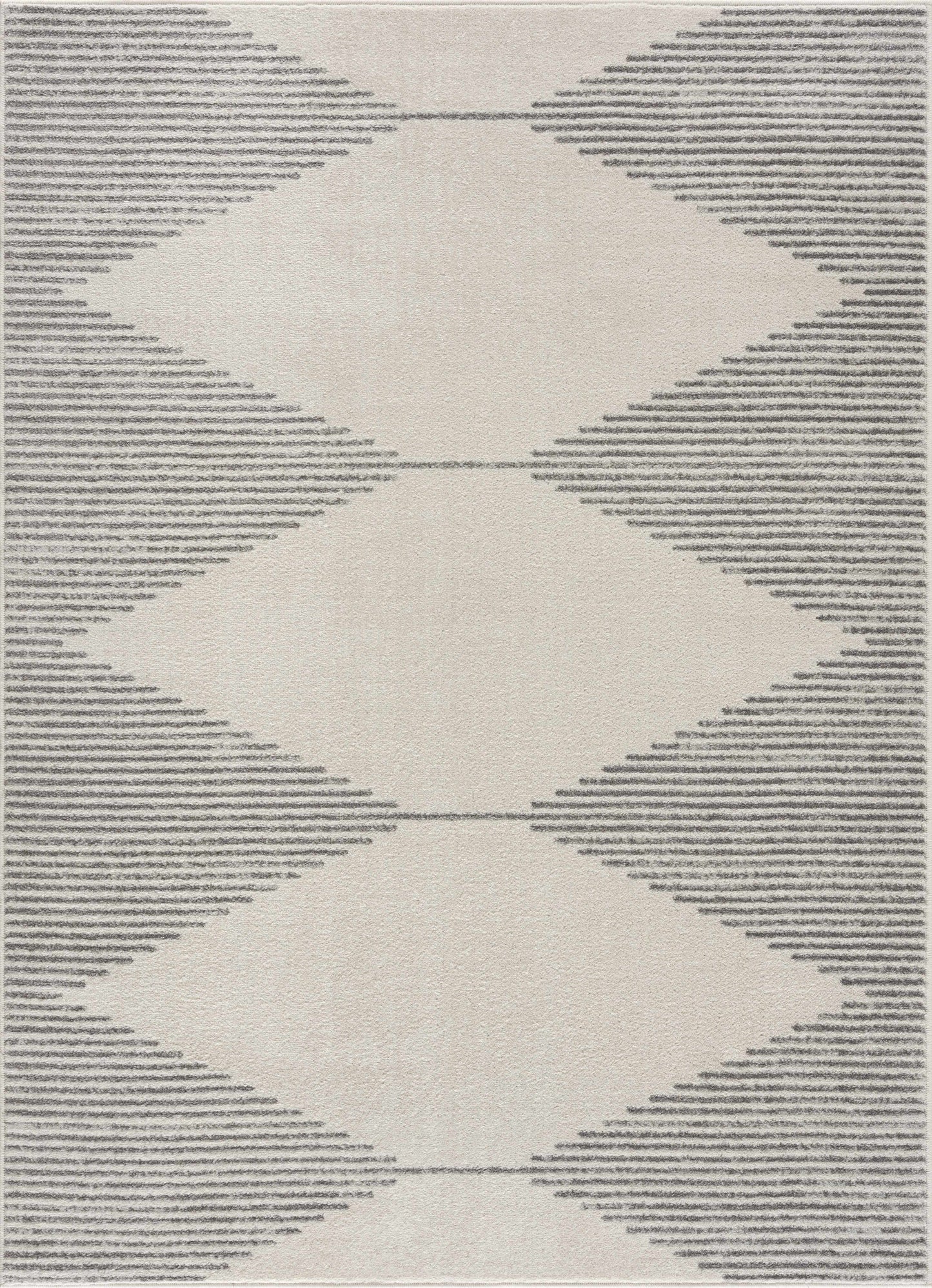 Marash KMRSH-4613 Area Rug - Clearance
