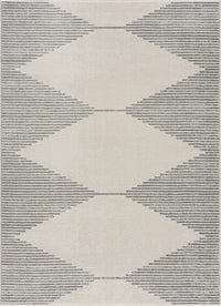 Marash KMRSH-4613 Area Rug - Clearance