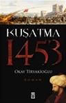 Kusatma 1453