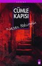 Cümle Kapısı