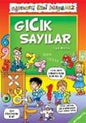 Gıcık Sayılar