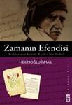 Zamanin Efendisi