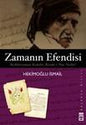 Zamanin Efendisi