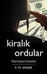 Kiralık Ordular