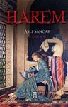 Harem (Bir Aşk Yolculuğu)