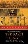 Tek Parti Devri