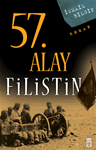 57. Alay Filistin