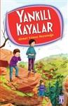 YANKILI KAYALAR