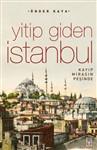 YiTiP GiDEN iSTANBUL
