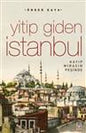 YiTiP GiDEN iSTANBUL