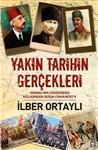 Yakin Tarihin Gercekleri